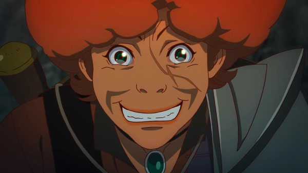 Shingeki-no-Bahamut-Genesis-(19)