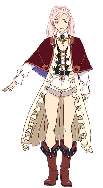 Shingeki-no-Bahamut-Genesis-(2a)