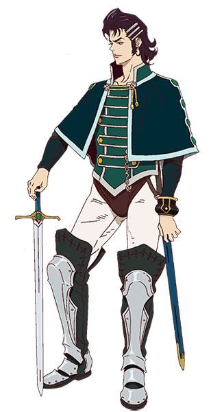 Shingeki-no-Bahamut-Genesis-(3a)