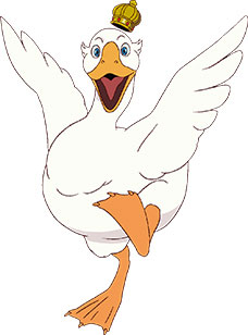 Shingeki-no-Bahamut-Genesis-(4)