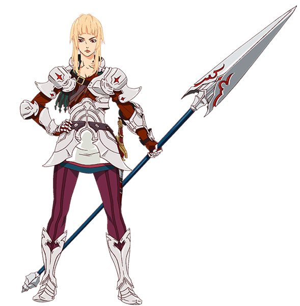 Shingeki-no-Bahamut-Genesis-(4a)