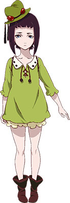 Shingeki-no-Bahamut-Genesis-(5)