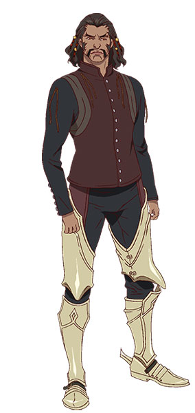 Shingeki-no-Bahamut-Genesis-(5a)