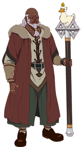 Shingeki-no-Bahamut-Genesis-(6a)