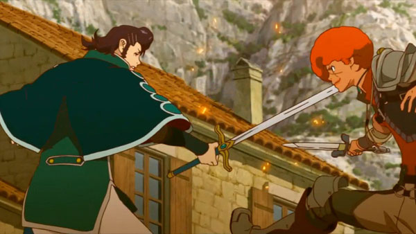 Shingeki-no-Bahamut-Genesis-(7)