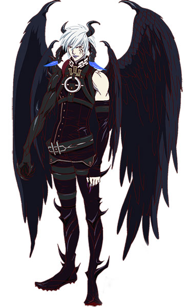 Shingeki-no-Bahamut-Genesis-(7a)