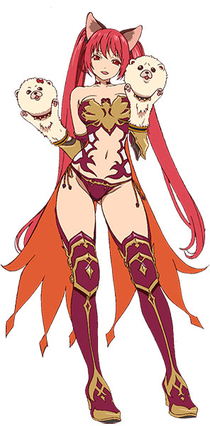 Shingeki-no-Bahamut-Genesis-(8a)