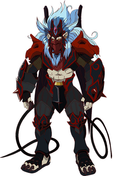 Shingeki-no-Bahamut-Genesis-(9a)