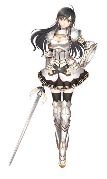 Shining-Resonance-(13)