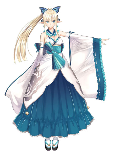 Shining-Resonance-(1b)