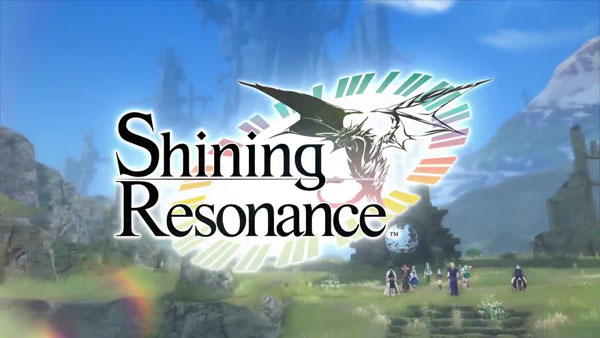 Shining-Resonance-(2b)