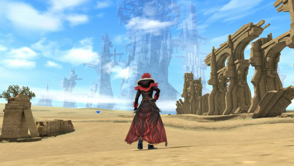 Shining-Resonance-(5)