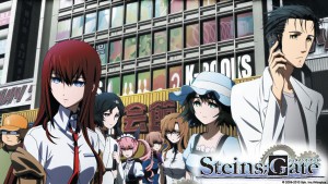 SteinsGate-(23)