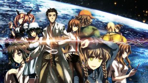 SteinsGate-(3)