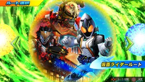 Super-Hero-Generation-menu-translate eng (4)