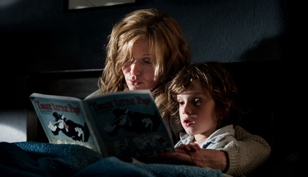 The-Babadook-(3)