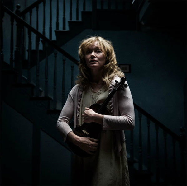 The-Babadook-(6)