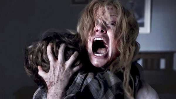 The-Babadook-(9)