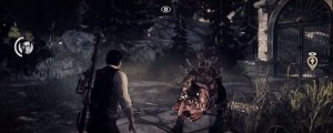 The-Evil-Within-All-Boss-11