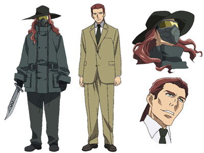 The Future Diary (18)