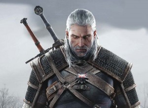 The-Witcher-3--Wild-Hunt-(2)