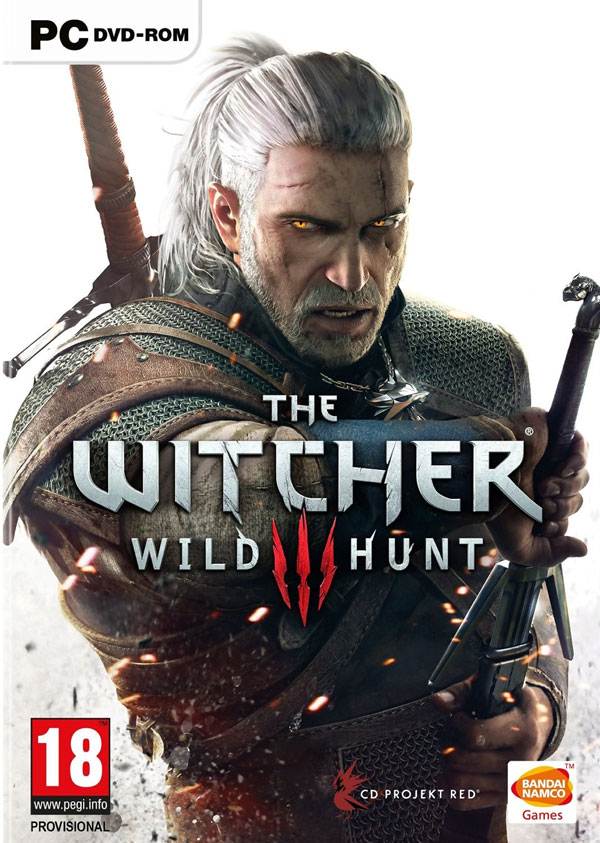 The-Witcher-3--Wild-Hunt-Review-(6)