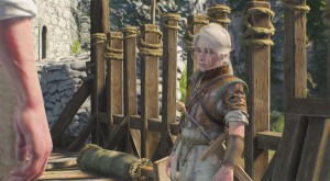 The-Witcher-3--Wild-Hunt-story-03