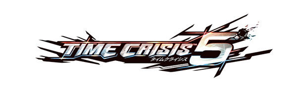 Time-Crisis-5-(1)