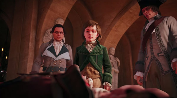 assassin's-creed-unity-review-02