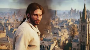 assassin's-creed-unity-review-05