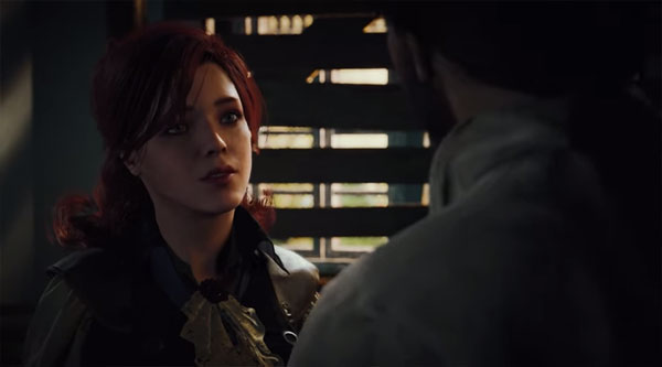 assassin's-creed-unity-review-06