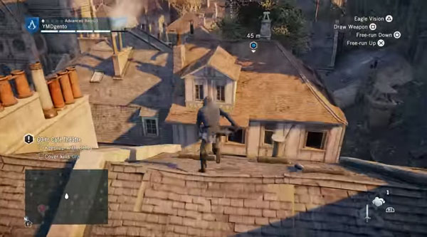 assassin's-creed-unity-review-freerun-2