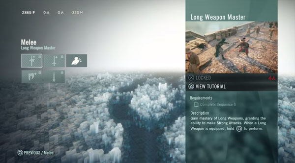 assassin's-creed-unity-review-menu