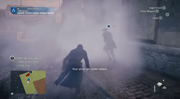 assassin's-creed-unity-review-smook