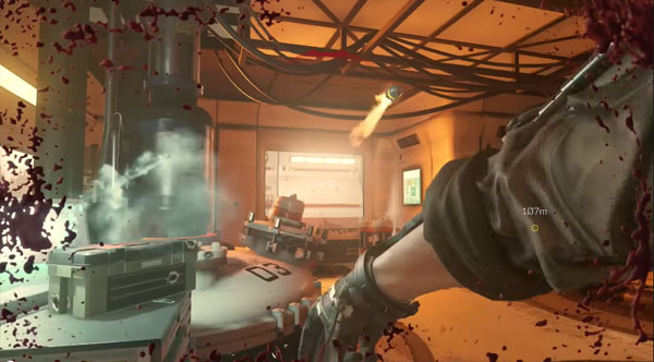 call-of-duty-advanced-warfare-weapon-02