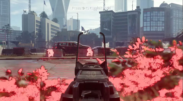 call-of-duty-advanced-warfare-weapon-03