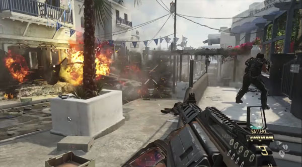 call-of-duty-advanced-warfare-weapon-05