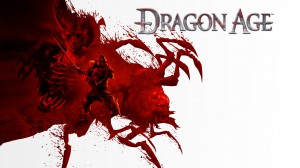 dragon-age-origins-awakening_nxebg