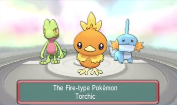 pokemon-oras-walkthrough-02