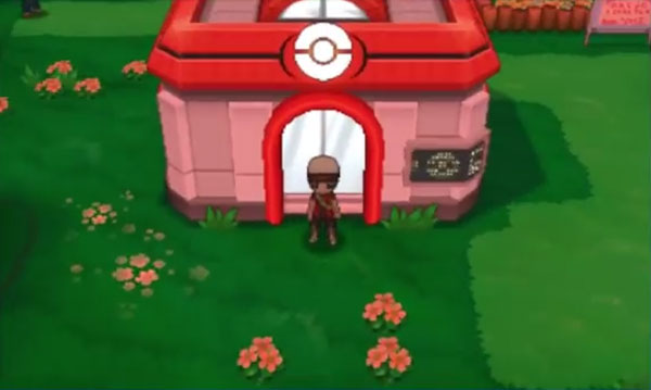 pokemon-oras-walkthrough-03