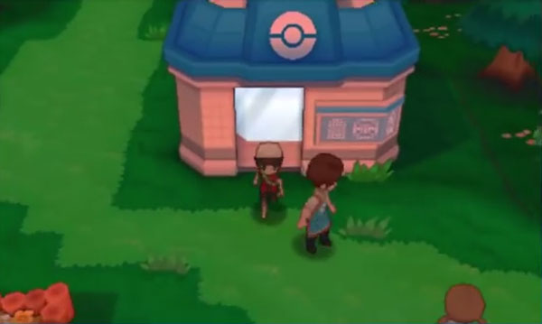 pokemon-oras-walkthrough-04