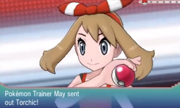 pokemon-oras-walkthrough-05