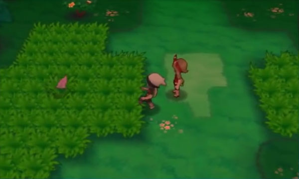 pokemon-oras-walkthrough-06