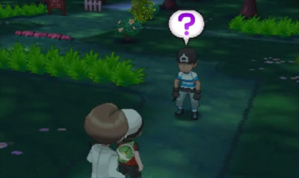 pokemon-oras-walkthrough-08