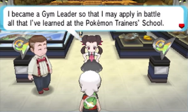 pokemon-oras-walkthrough-09