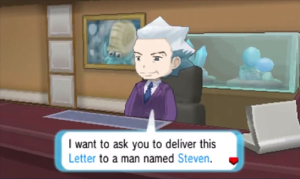 pokemon-oras-walkthrough-10