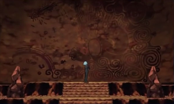 pokemon-oras-walkthrough-11