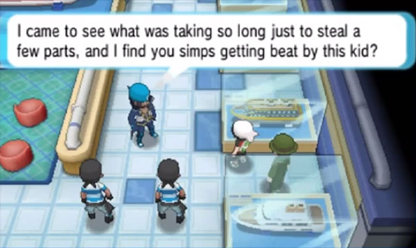 pokemon-oras-walkthrough-12