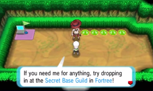 pokemon-oras-walkthrough-15