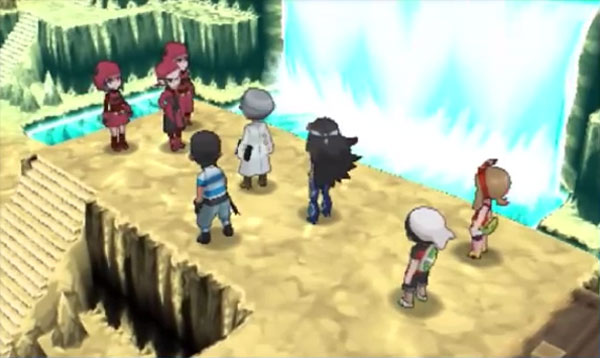 pokemon-oras-walkthrough-16